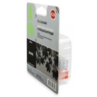 CS-CLI426BK_1 CS-CLI426BK_1