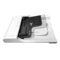 Автоподатчик HP CF066-67910 (ADF) в сборе Автоподатчик HP CF066-67910 (ADF) в сборе