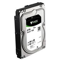 Жесткий диск Seagate ST6000NM0115 6 Tb SATA