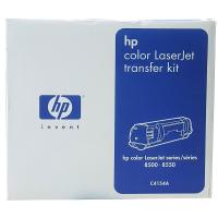 Оригинальная лента переноса HP C4154A для Color LaserJet 8500/8550 (A3-формат)