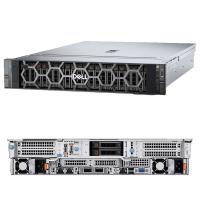 Серверное шасси Dell PowerEdge R760 210-BDZY-bundle021