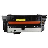 Узел термозакрепления Samsung JC91-01105A для принтеров ML-5510ND ML-6510ND Xerox Phaser 4600