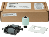 Сервисный комплект HP W5U23A