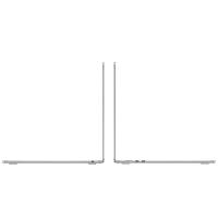 Ноутбук Apple MC6J4ZA/A 15'', Apple M4/24/512 Ноутбук Apple MC6J4ZA/A 15'', Apple M4/24/512