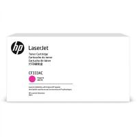 Картридж HP CF333AC