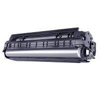 Сервисный комплект Kyocera MK-5215A 1702R68NL0