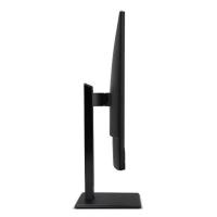 Моноблок Acer DQ.VYQCD.001 23,8''