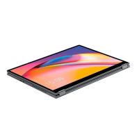 Ноутбук CHUWI CWI557-PN2N5N1HDMXX FreeBook touch