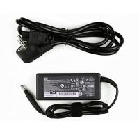 Блок питания HP 693715-001, 65W, 19.5V