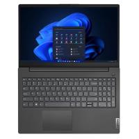 Ноутбук Lenovo 83A100BBRU 15,6'' Intel Core 5 13420H/16/512 Ноутбук Lenovo 83A100BBRU 15,6'' Intel Core 5 13420H/16/512