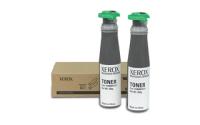 Тонер-картридж Xerox 106R01277