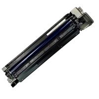 Блок фотобарабана Ricoh D0BK2241, голубой