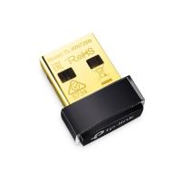 USB-адаптер Wi-Fi TP-Link TL-WN725N
