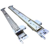 Рельсы Dell 00PWN3 для серверов 2U PowerEdge