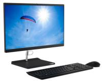 Моноблок Lenovo 11FN0058RU