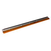 Лезвие очистки Canon FC6-4910-000000