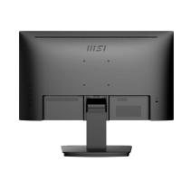 Монитор MSI 9S6-3PB9CH-026 PRO 21.5'' MP223 E2