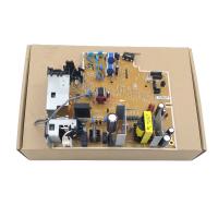 Плата питания HP RM2-7606 Плата питания HP RM2-7606