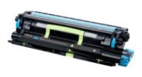 Фотобарабан Pantum Drum unit CDO-8000C