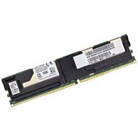 Оперативная память Intel NMA1XXD128GPS 128GB 2666MHZ