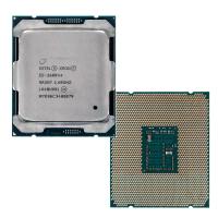 Процессор Dell 338-BJEV Intel Xeon E5-2680v4 2.4GHz, 14C - серверный процессор Intel