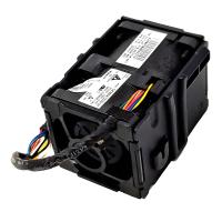 Вентилятор HP 732660C в сборе с кабелем длиной 93 мм