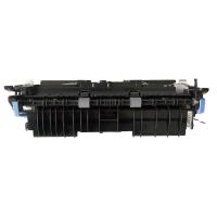 Узел термозакрепления Lexmark 41X2464