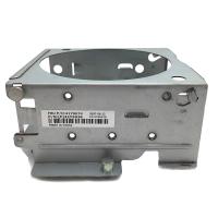 Вентилятор IBM FAN Bracket 41Y9038