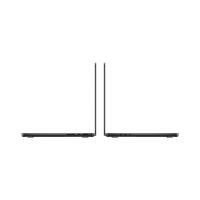 Ноутбук Apple MX2H3HN/A 14''