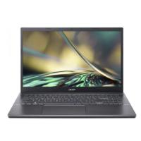 Ноутбук Acer NX.KN3CD.001, 16'', Intel Core i5/16/512