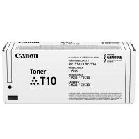 Картиридж Canon 4566C001