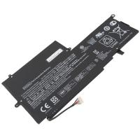 Аккумулятор для ноутбука HP PK03XL