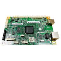 Плата форматера Pantum 302110070901