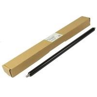 Оригинальный зарядный вал Ricoh AD027012 для блока формирования изображения