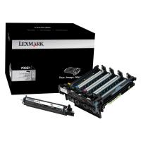 Блок формирования изображения Lexmark чёрный CS310/CS410/CS510/CX310/CX410/CX510 40K