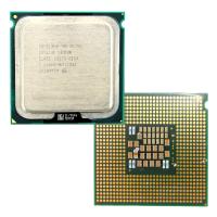 Процессор Intel Xeon X5355, 4C, 2.66GHz, 64-bit - 4-ядерный CPU