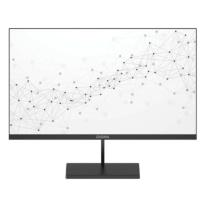 Монитор Digma DM24SB01 23.8'' Progress 24P501F