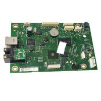 Плата форматера HP G3Q75-60001 Плата форматера HP G3Q75-60001