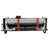 Узел термозакрепления Samsung JC91-01194A, 230 В