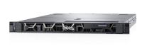 Сервер Dell PowerEdge R6525 210-ATCF-046-000