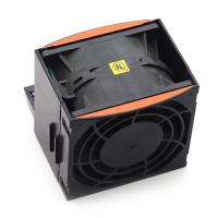 Вентилятор IBM X3650 M4 Cooling Fan 81Y6844