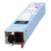 Блок питания Cisco C4KX-PWR-750AC-R, 750 Вт, для коммутаторов Cisco серии Catalyst 4500-X