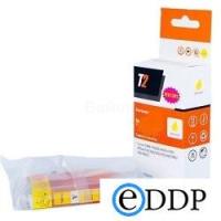 Картридж T2 IC-ET1294