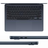 Ноутбук Apple MacBook Air M4 10-c CPU/10-c GPU 512GB 16GB 15.3