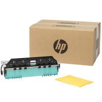 Оригинальный блок сбора отработанных чернил HP B5L09A (B5L09-67906)