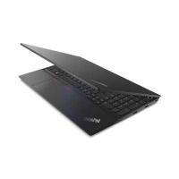 Ноутбук Lenovo 21E6006VRT Thinkpad E15 G4 Black Ноутбук Lenovo 21E6006VRT Thinkpad E15 G4 Black