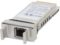 Конвертер порта Cisco CVR-X2-SFP10G= Конвертер порта Cisco CVR-X2-SFP10G=