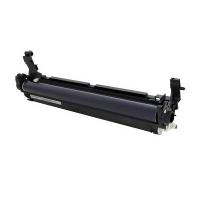 Блок фотобарабана Ricoh D0E12225, черный