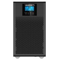 ИБП Ippon Innova G2 2000, 427358