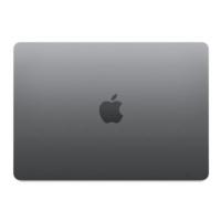 Ноутбук Apple MXCR3LL/A 14'', Apple M3/16/512 Ноутбук Apple MXCR3LL/A 14'', Apple M3/16/512